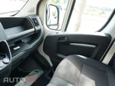 Citroen Jumper 2.2 BlueHDi L/3 H2