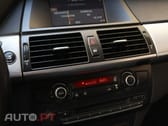 BMW X6 30 d xDrive