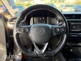 Opel Corsa 1.5 D Elegance
