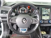Renault Mégane Sport Tourer 1.5 dCi Bose Edition