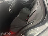 Mercedes-Benz C 220 d Station 9G-TRONIC Avantgarde