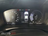 Volvo XC40 1.5 T5 PHEV R-Design Expression