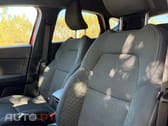Mitsubishi ASX 1.0 MPI-T Black Edition
