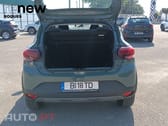 Dacia Sandero Stepway Extreme+ 1.0 TCe Bi-fuel 100cv
