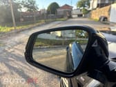 BMW 435 d xDrive Pack M Auto