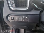 Kia Xceed 1.6 GDi PHEV Drive