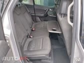 Opel Meriva 1.4 T FlexFluel
