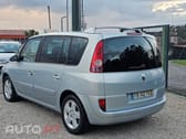 Renault Grand Espace 3.0 D Privilège 6L P.