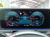 Mercedes-Benz GLE de 4Matic
