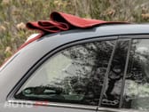 Fiat 500C 1.3 16V Multijet Lounge