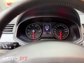Seat Arona 1.0 TSI Style DSG