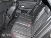 DS DS7 Crossback E-Tense SE Ligne Noire EAT8