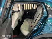 Fiat 600e 54 kWh La Prima