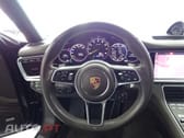 Porsche Panamera 4 E-Hybrid Executive