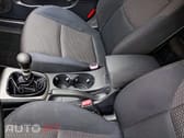Hyundai i30 1.6 CRDi Classic
