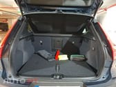 Volvo XC40 2.0 B3 Core