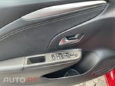 Opel Corsa 1.2 T Edition