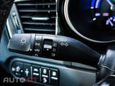 Kia Xceed Hybrid GTLine