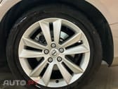 Volvo V60 2.0 D3 Momentum Plus Geartronic