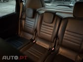 Renault Scénic 1.6 DCi Bose Edition