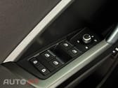 Audi Q3 45 TFSIe S line S tronic