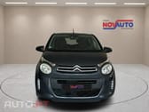 Citroen C1 1.0 VTi Feel