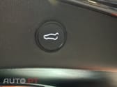 Tesla Model 3 Long Range Tração Integral Premium