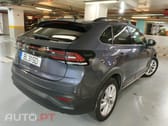 Volkswagen Taigo 1.0 TSI Urban