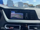 BMW 118 d Pack M Shadow