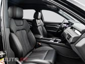Audi E-Tron 55 2x S LINE BLACK EDITION I.V.A DEDUTIVEL 