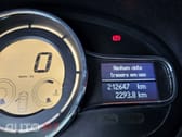 Renault Mégane 1.5 dCi Confort