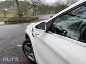 Mercedes-Benz GLA 220 d AMG Line