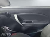 Chevrolet Aveo 1.2 Basis