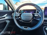 Skoda Kodiaq 2.0 TDI Ultra DSG