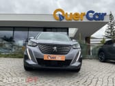 Peugeot 2008 1.5 BlueHDi Active