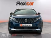 Peugeot 5008 1.5 BlueHDi Allure Pack EAT8