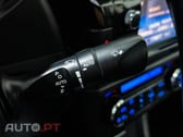 Toyota Corolla 1.4 D-4D Exclusive +Navi MM