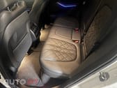 BMW X5 45 e xDrive