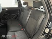 Mercedes-Benz B 180 CDi BlueEfficiency Edition