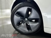 Tesla Model 3 Long-Range Dual Motor AWD