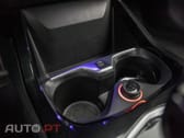 BMW 216 d Corporate Edition