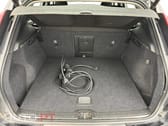 Volvo XC40 1.5 T4 PHEV Inscription