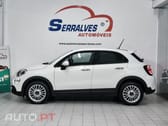Fiat 500X 1.0 FireFly Urban