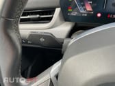 BMW 225 e xDrive