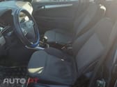 Opel Astra Caravan 1.3 CDTi Enjoy ecoFLEX