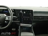 Renault Austral Austral 1.2 E-Tech Full Hybrid Techno Esprit Alpine