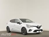 Renault Clio Clio 1.6 E-Tech Edition One