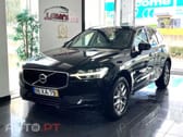 Volvo XC60 2.0 D3 Momentum