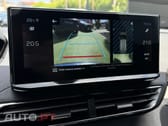 Peugeot 5008 1.5 BlueHDi GT EAT8