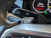Porsche Cayenne E-Hybrid Tiptronic S
